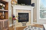3638 Foresta Grand Drive - Photo 7