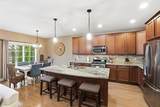 3638 Foresta Grand Drive - Photo 8