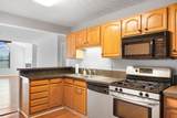 2460 Buckeye Grove - Photo 19
