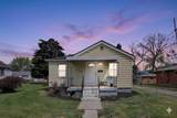 1560 Garling Avenue - Photo 1