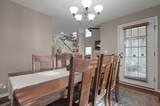 1126-4 Sanctuary Place - Photo 12