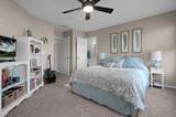 1126-4 Sanctuary Place - Photo 16