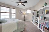 1126-4 Sanctuary Place - Photo 17