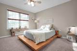 1126-4 Sanctuary Place - Photo 21