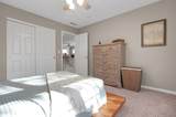 1126-4 Sanctuary Place - Photo 22