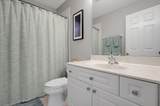 1126-4 Sanctuary Place - Photo 23