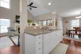 1126-4 Sanctuary Place - Photo 8