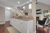 1126-4 Sanctuary Place - Photo 9