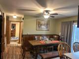 2242 Mccoy Ridge Road - Photo 14