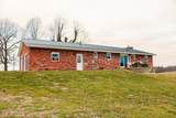 2242 Mccoy Ridge Road - Photo 4