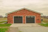 2242 Mccoy Ridge Road - Photo 5