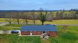 2242 Mccoy Ridge Road - Photo 6