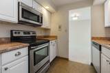 1000-1407 Urlin Avenue - Photo 12