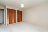 1000-1407 Urlin Avenue - Photo 16