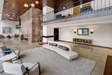 1000-1407 Urlin Avenue - Photo 33