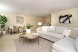1000-1407 Urlin Avenue - Photo 5