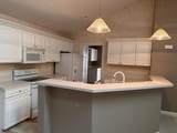 764 Stone Ridge Way - Photo 9