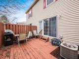 1807-65D Messner Drive - Photo 31