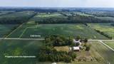 20478 Delaware County Line Road - Photo 3