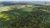 20478 Delaware County Line Road - Photo 5