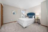 182-25E Malloy Lane - Photo 14