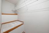 182-25E Malloy Lane - Photo 15