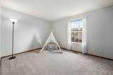 182-25E Malloy Lane - Photo 17