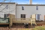 182-25E Malloy Lane - Photo 22