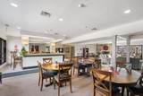 182-25E Malloy Lane - Photo 26