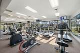 182-25E Malloy Lane - Photo 28