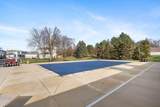 182-25E Malloy Lane - Photo 31