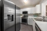 182-25E Malloy Lane - Photo 5