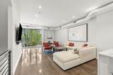 239 Auden Avenue - Photo 15