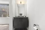 239 Auden Avenue - Photo 20