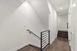 239 Auden Avenue - Photo 22