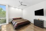 239 Auden Avenue - Photo 23