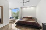 239 Auden Avenue - Photo 24