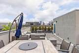 239 Auden Avenue - Photo 36