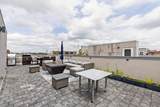 239 Auden Avenue - Photo 37