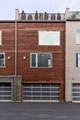 239 Auden Avenue - Photo 39