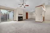 1251-A Pineview Trail - Photo 6