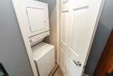 115-3 Noble Street - Photo 22