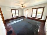 203 Taylor Street - Photo 17