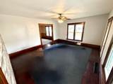 203 Taylor Street - Photo 19