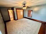 203 Taylor Street - Photo 21