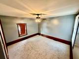 203 Taylor Street - Photo 23