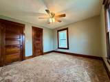 203 Taylor Street - Photo 25