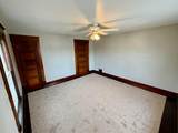 203 Taylor Street - Photo 27