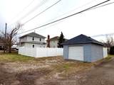 203 Taylor Street - Photo 38