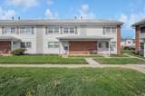 156 Buckeye Circle - Photo 1